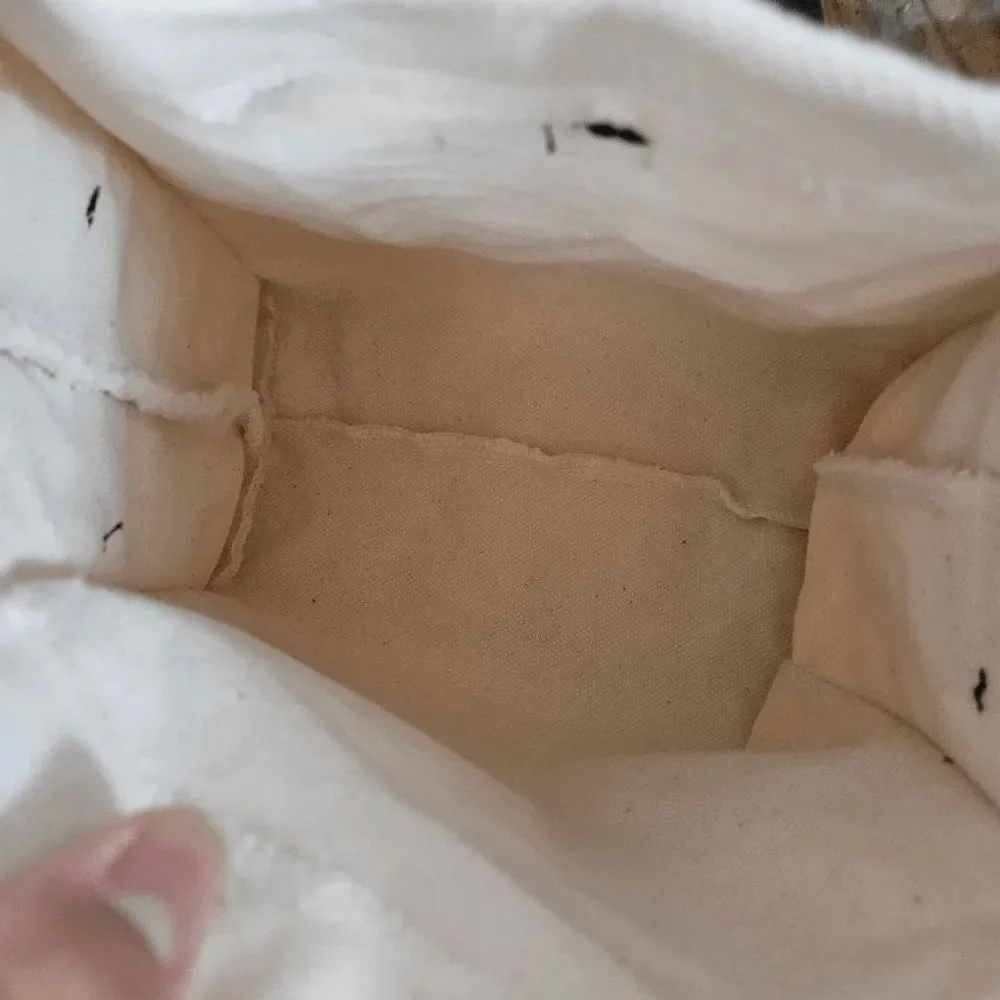 Merit Bag - Picture 4 of 9